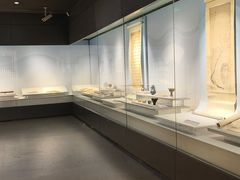 -浙江西湖美术馆