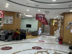 -雅悦齿科(顾村公园店)