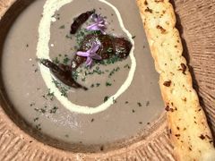 -阳朔糖舍酒店·糖舍餐厅&酒吧