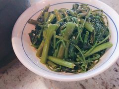 -回水镇·江湖川菜(恒大新城店)