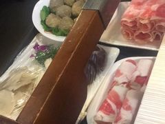 -胖锅轩(水塔店)