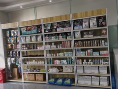 -安安宠医·臻爱宠物医院·宠保定点(营门口路分院)
