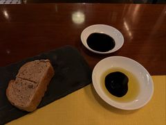 -Ponte 意大利餐厅