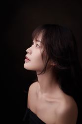 -鹿角肖像摄影艺术馆
