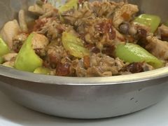 -乐友川味家常菜馆