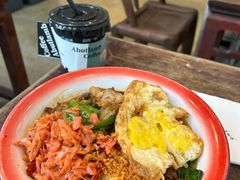 -方铲铲·成都板凳面(滨江银泰店)