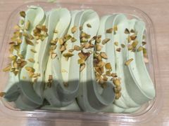 -糕大师•手作鲜糕点(滨湖万达店)