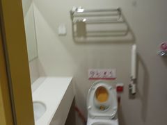 -佛山市妇幼保健院(新城院区)