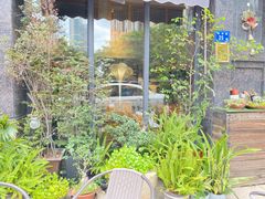-25#COFFEE(古地石店)