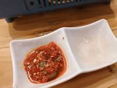 -黑山牛肉汤火锅(花城汇店)