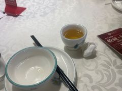 -潮之南·潮汕菜·鱼仔档(南山店)