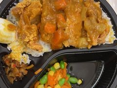 -德克士信之义(信源商厦店)
