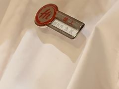 -海底捞火锅(新松江路店)