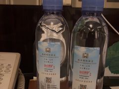 -大同魏都国际酒店