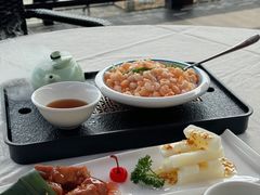 -楼外楼(西湖景区孤山路店)
