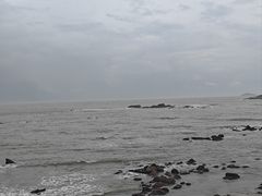 -宋井风景区