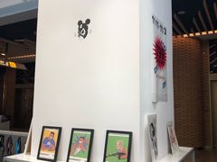 -badmarket(K11购物中心店)