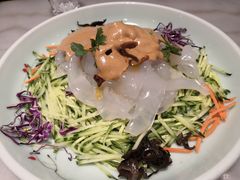 -湘渝人家·川湘菜(十里河店)