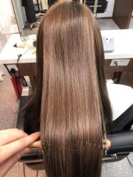 -109美发沙龙