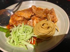 -华豫川酒家(双子塔店)