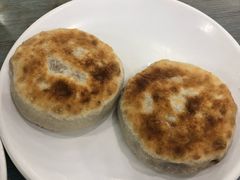 -清真牛肉馆