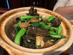-老广酒楼(樱花店)