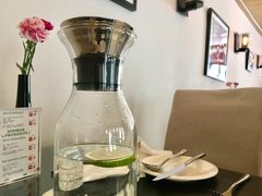 -EATALIA意塔利意式餐厅(鼓楼店)