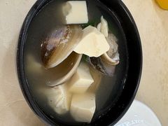 -钱塘府海鲜餐厅