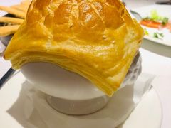 -王品牛排(佛山南海万科广场店)