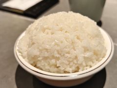 -小绍兴家宴·百年绍兴菜(鲁迅路店)
