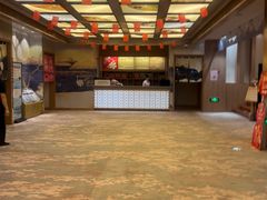 -悠然湯·汗蒸汤泉会馆