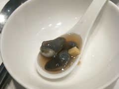 -龙宴海鲜城(经中路店)
