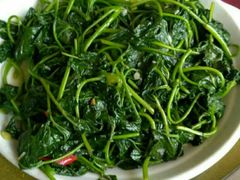 -邹记·美食(斗门店)