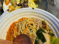 -鲸山上·私房日料(泰达MSD店)