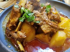 -东海章鱼馆(恒瑞街店)