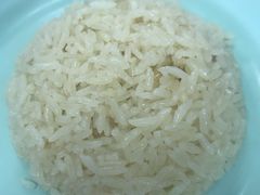 -红大哥水门鸡饭(總店)