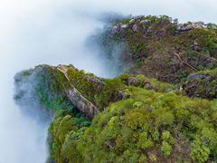 -明月山风景名胜区