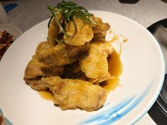 -乾园(天河城店)