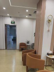 -东莞台心医院-医疗美容