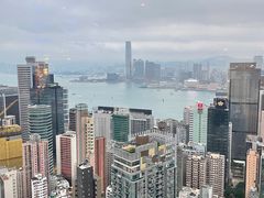 -自助山(合和中心商场店)