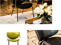 -剪刀石头布家居广场