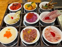 -楠火锅(广州总店)
