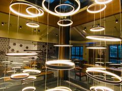 -星巴克臻选(成都宽窄巷子店)