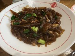 -丰乐餐厅·始于1999·本地老字号