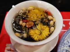 -农川记&酸菜鱼四川料理(横岗荣德店)