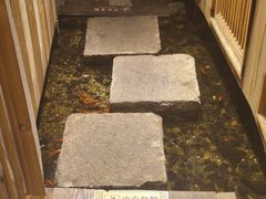 -邈墨茶馆(凤起路店)