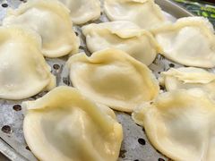 -志亮灌汤蒸饺·清真(庙后街店)