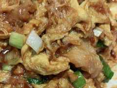 -紫光园(顺义店)