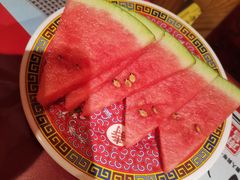 -味福记·本地特色菜(八一万达广场店)