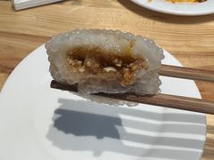 -泸州白糕(慈善路店)